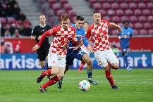 Nhận định, soi k&egrave;o Darmstadt vs Mainz, 21h30 ng&agrave;y 11/11