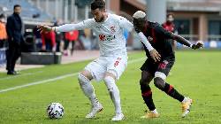 Nhận định, soi k&egrave;o Fatih Karagumruk vs Sivasspor, 20h00 ng&agrave;y 11/11