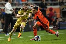 Nhận định, soi k&egrave;o Houston Dynamo vs Real Salt Lake, 6h00 ng&agrave;y 12/11