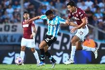Nhận định, soi k&egrave;o Lanus vs Racing Club, 6h00 ng&agrave;y 12/11