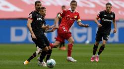 Nhận định, soi k&egrave;o Leverkusen vs Union Berlin, 21h30 ng&agrave;y 12/11