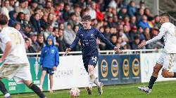 Nhận định, soi k&egrave;o Manurewa vs Auckland United, 9h00 ng&agrave;y 12/11