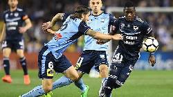 Nhận định, soi k&egrave;o Melbourne City vs Macarthur FC, 11h00 ng&agrave;y 12/11