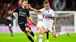 Nhận định, soi k&egrave;o Modena vs Sampdoria, 22h15 ng&agrave;y 11/11