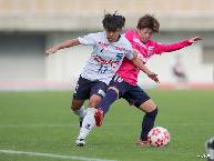 Nhận định, soi k&egrave;o Nữ Cerezo Osaka Sakai vs Nữ JEF United Ichihara, 10h00 ng&agrave;y 12/11