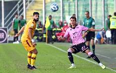 Nhận định, soi k&egrave;o Palermo vs Cittadella, 22h15 ng&agrave;y 12/11