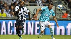Nhận định, soi k&egrave;o Queretaro FC vs Monterrey, 6h00 ng&agrave;y 12/11