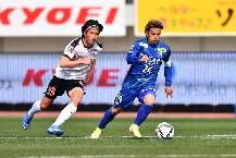 Nhận định, soi k&egrave;o Roasso Kumamoto vs Renofa Yamaguchi, 11h00 ng&agrave;y 12/11
