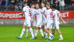 Nhận định, soi k&egrave;o Stal Mielec vs Gornik Zabrze, 18h30 ng&agrave;y 12/11