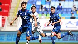 Nhận định, soi k&egrave;o Suwon FC vs Suwon Samsung Bluewings, 12h00 ng&agrave;y 12/11