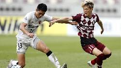 Nhận định, soi k&egrave;o Urawa Red Diamonds vs Vissel Kobe, 13h00 ng&agrave;y 12/11