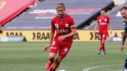 Nhận định, soi k&egrave;o Zweigen Kanazawa vs Fagiano Okayama, 11h00 ng&agrave;y 12/11