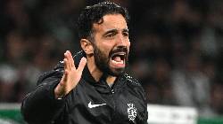 HLV Ruben Amorim gặp sự cố, chưa thể tiếp quản &lsquo;ghế n&oacute;ng&rsquo; MU