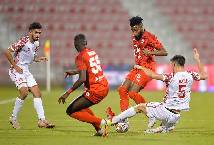 Nhận định, soi k&egrave;o Al-Jalil vs Al Arabi Irbid, 19h30 ng&agrave;y 11/11: &Aacute;p đảo chủ nh&agrave;