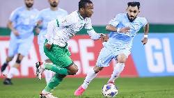 Nhận định, soi k&egrave;o AL-Nahda vs Saham, 19h45 ng&agrave;y 11/11: Vươn l&ecirc;n ng&ocirc;i đầu bảng