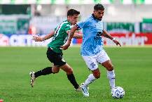 Nhận định, soi k&egrave;o Argentinos Juniors vs Banfield, 07h00 ng&agrave;y 12/11: Chung kết ngược
