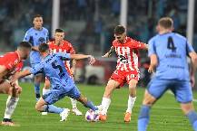 Nhận định, soi k&egrave;o Belgrano vs Instituto, 7h00 ng&agrave;y 12/11: Phong độ sa s&uacute;t