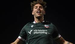 Nhận định, soi k&egrave;o Bolton vs Fleetwood Town, 02h45 ng&agrave;y 13/11: Đối thủ y&ecirc;u th&iacute;ch