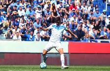 Nhận định, soi k&egrave;o Deportivo Riestra vs Velez Sarsfield, 2h00 ng&agrave;y 12/11: Cửa dưới s&aacute;ng