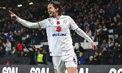 Nhận định, soi k&egrave;o MK Dons vs Leyton Orient, 02h00 ng&agrave;y 13/11: Kh&oacute; ph&acirc;n thắng bại