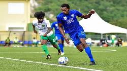 Nhận định, soi k&egrave;o Molynes vs Waterhouse, 05h00 ng&agrave;y 12/11: Kh&oacute; thắng c&aacute;ch biệt