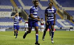 Nhận định, soi k&egrave;o Reading vs Newport County, 02h00 ng&agrave;y 13/11: Tin v&agrave;o cửa tr&ecirc;n