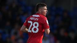 Nhận định, soi k&egrave;o Wycombe vs Crawley Town, 02h00 ng&agrave;y 13/11: Kh&oacute; thắng c&aacute;ch biệt