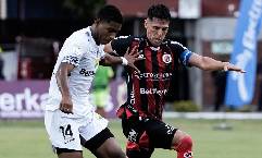 K&egrave;o v&agrave;ng b&oacute;ng đ&aacute; Cucuta vs Jaguares de Cordoba, 04h00 ng&agrave;y 12/11: Kh&oacute; cho kh&aacute;ch