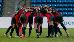 K&egrave;o v&agrave;ng b&oacute;ng đ&aacute; nữ Midtjylland vs nữ Kolding: 01h00 ng&agrave;y 12/11: Kh&oacute; tin chủ nh&agrave;