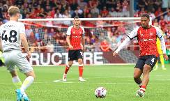 Nhận định, soi k&egrave;o Barnsley vs Lincoln City, 2h ng&agrave;y 12/11: San bằng c&aacute;ch biệt