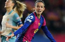 Nhận định, soi k&egrave;o nữ Barca vs nữ Leuven, 0h45 ng&agrave;y 13/11: Thắng vừa phải