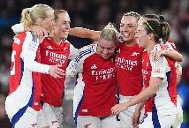 Nhận định, soi k&egrave;o nữ Bayern vs nữ Arsenal, 0h45 ng&agrave;y 13/11: Kh&oacute; cho ĐKVĐ