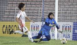 Nhận định, soi k&egrave;o Nữ Ispe vs Nữ Tokyo Verdy, 15h30 ng&agrave;y 12/11: Kh&ocirc;ng c&oacute; bất ngờ