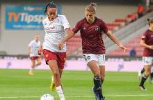 Nhận định, soi k&egrave;o nữ Sparta Praha vs nữ Young Boys, 0h45 ng&agrave;y 13/11: S&acirc;n nh&agrave; vẫn hơn