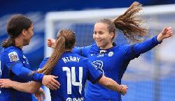 Nhận định, soi k&egrave;o Nữ St. Polten vs Nữ Chelsea, 3h00 ng&agrave;y 12/11: Đẳng cấp kh&aacute;c biệt