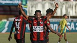 Nhận định, soi k&egrave;o Persipura Jayapura vs Persipal Palu BU, 17h00 ng&agrave;y 12/11: Tiếp tục ch&igrave;m s&acirc;u
