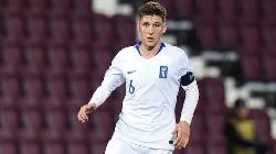 Nhận định, soi k&egrave;o U19 Belarus vs U19 Hy Lạp, 17h00 ng&agrave;y 12/11: Chiến thắng nhọc nhằn