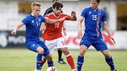 Nhận định, soi k&egrave;o U19 Phần Lan vs U19 Iceland, 16h00 ng&agrave;y 12/11: Trả nợ năm xưa
