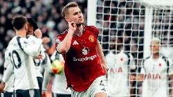 Rio Ferdinand chỉ ra ba cầu thủ gi&uacute;p MU hồi sinh