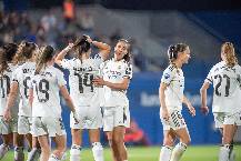 Si&ecirc;u m&aacute;y t&iacute;nh dự đo&aacute;n Nữ Real Madrid vs Nữ Paris FC, 03h00 ng&agrave;y 12/11