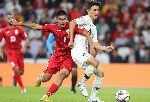 Kết quả c&uacute;p b&oacute;ng đ&aacute; Đ&ocirc;ng &Aacute;: H&agrave;n Quốc vs Hồng K&ocirc;ng, 17h30 ng&agrave;y 11/12
