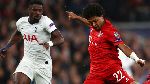 TRỰC TIẾP b&oacute;ng đ&aacute; C1 ch&acirc;u &Acirc;u h&ocirc;m nay 11/12: Bayern vs Tottenham, Atletico vs Lokomotiv
