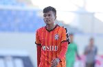 Tin chuyển nhượng V.League ng&agrave;y 11/12: &nbsp;H&ugrave;ng 'x&agrave; ngang' gia nhập Hải Ph&ograve;ng