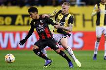 Nhận định, soi k&egrave;o Ajax vs AZ, 22h45 ng&agrave;y 12/12