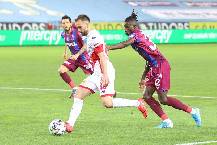 Nhận định, soi k&egrave;o Antalyaspor vs Trabzonspor, 23h00 ng&agrave;y 11/12