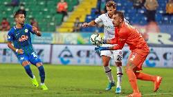Nhận định, soi k&egrave;o Fatih Karagumruk vs Konyaspor, 17h30 ng&agrave;y 11/12