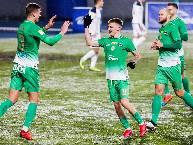 Nhận định, soi k&egrave;o Radomiak Radom vs Lech Poznan, 21h00 ng&agrave;y 11/12