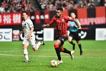 Nhận định, soi k&egrave;o Urawa Red Diamonds vs Cerezo Osaka, 14h ng&agrave;y 12/12