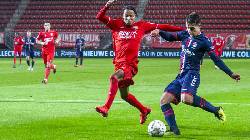 Nhận định, soi k&egrave;o Vitesse vs Heracles, 20h30 ng&agrave;y 12/12