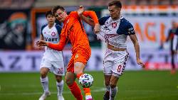 Nhận định, soi k&egrave;o Zaglebie Lubin vs Wisla Krakow, 23h30 ng&agrave;y 11/12